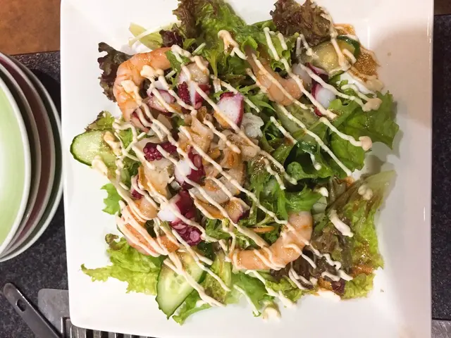 多夢来