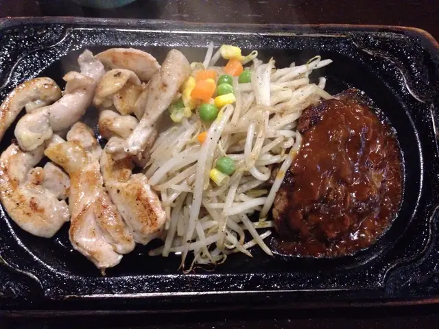 加真呂 錦糸町店