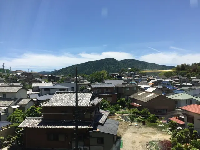 月読宮