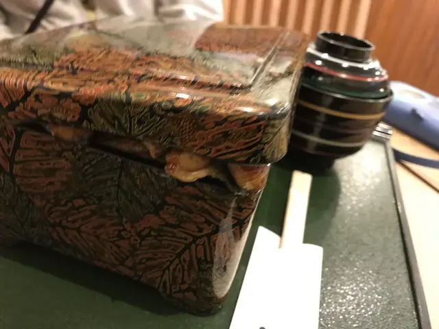うなぎ和友