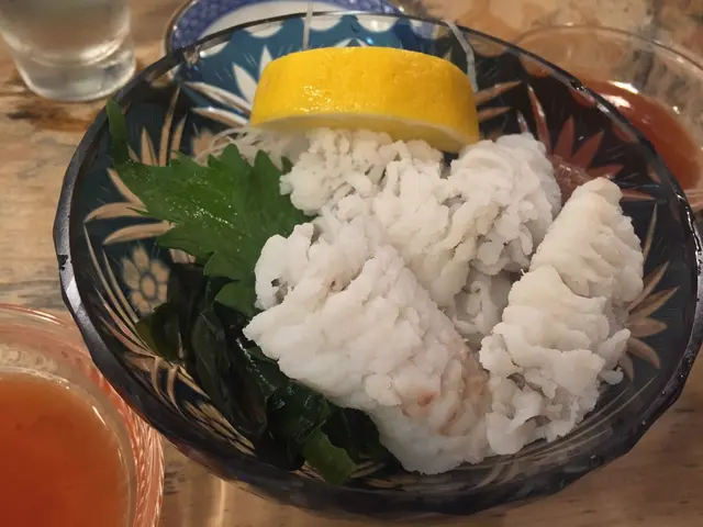 亀すし 総本店