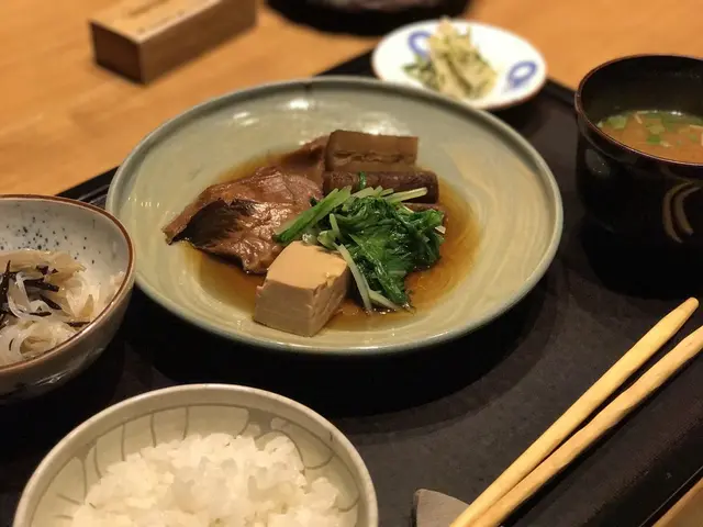 いしだや