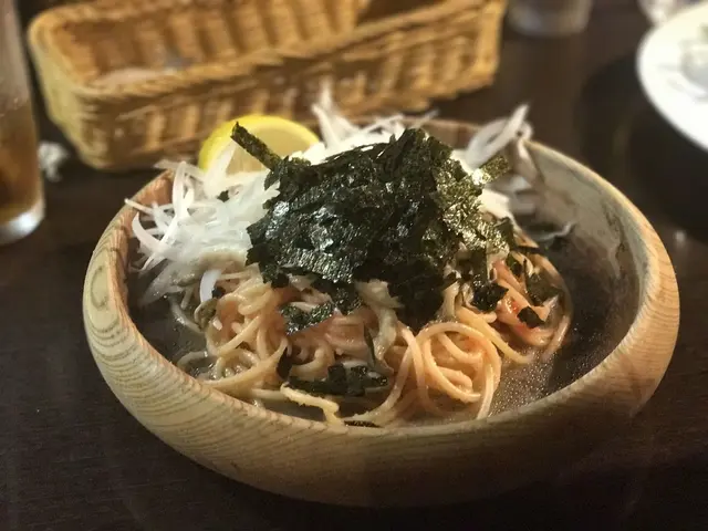 モーゼ