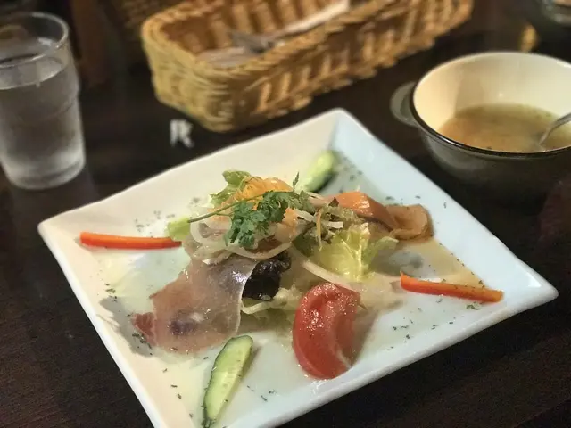 モーゼ