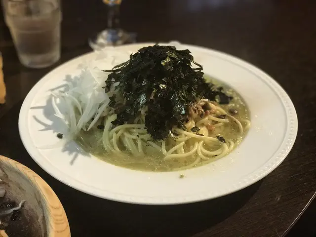 モーゼ