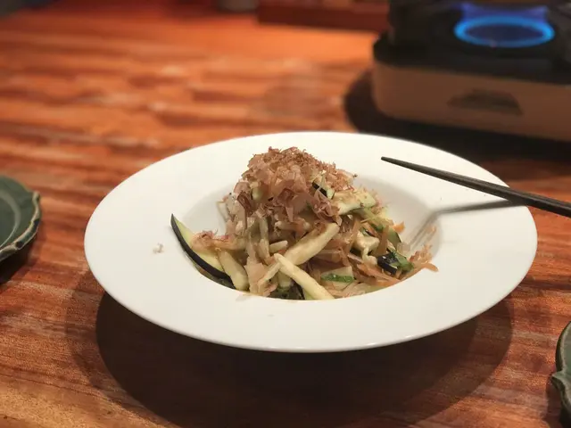 鶏匠 たけはし