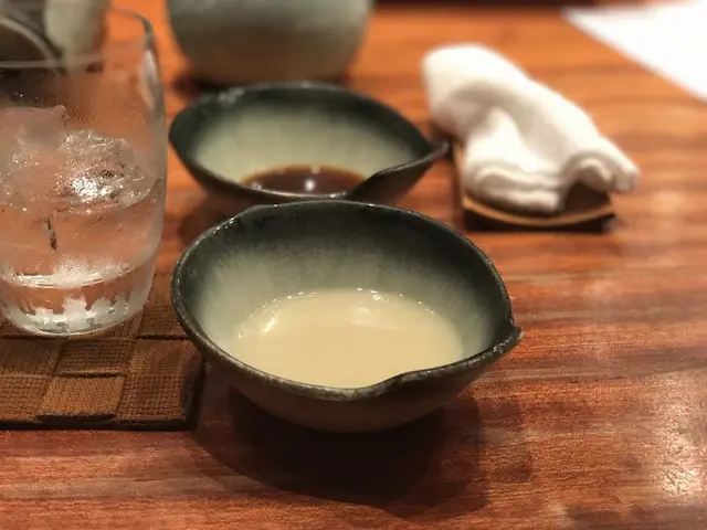鶏匠 たけはし