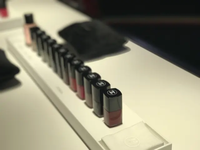 表参道ヒルズ