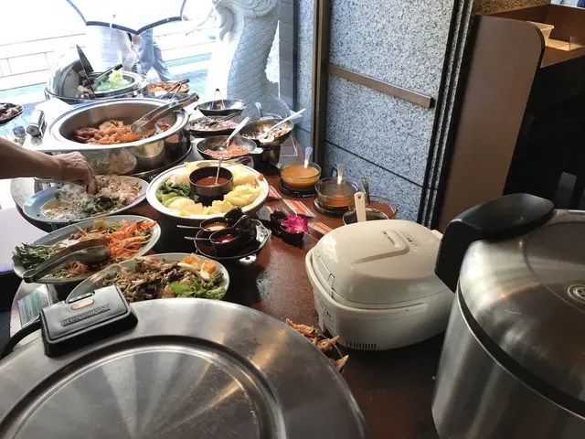 チェディルアン