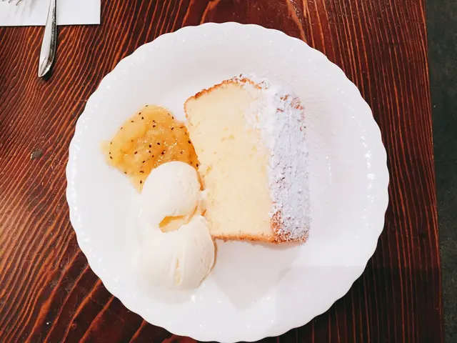 珈琲屋うさぎ