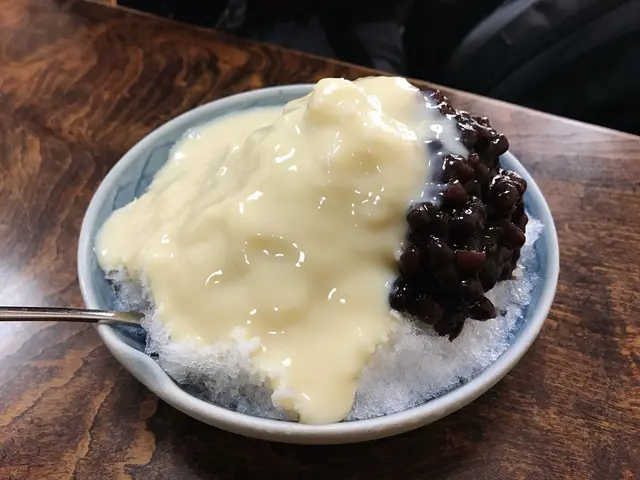 甘いっ子 （あまいっこ）