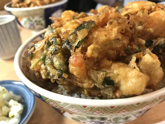 天健