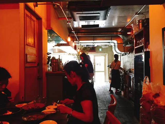 PATH（パス）