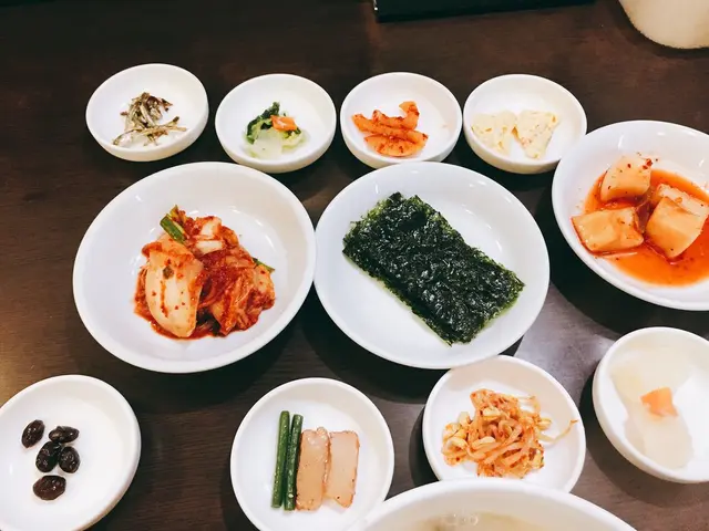 赤坂一龍 本館