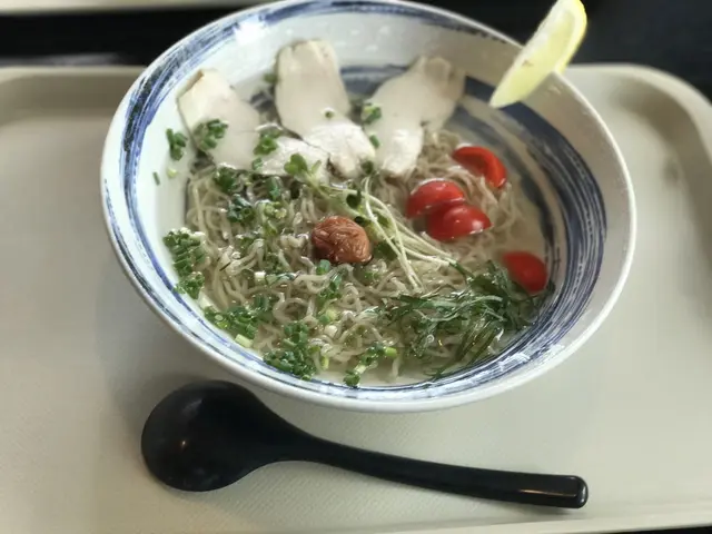いしぐふー 港町店