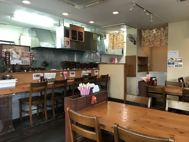 いしぐふー 港町店
