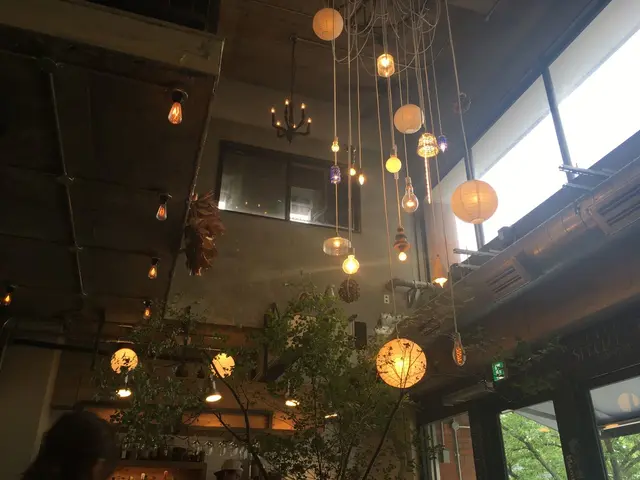 Suke6 Diner