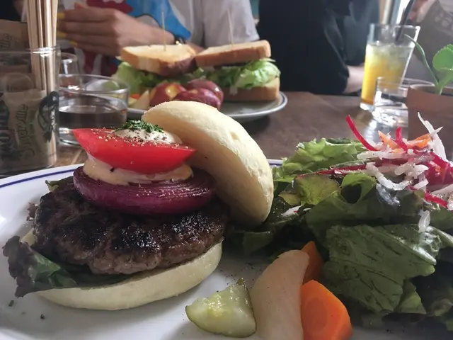 Suke6 Diner