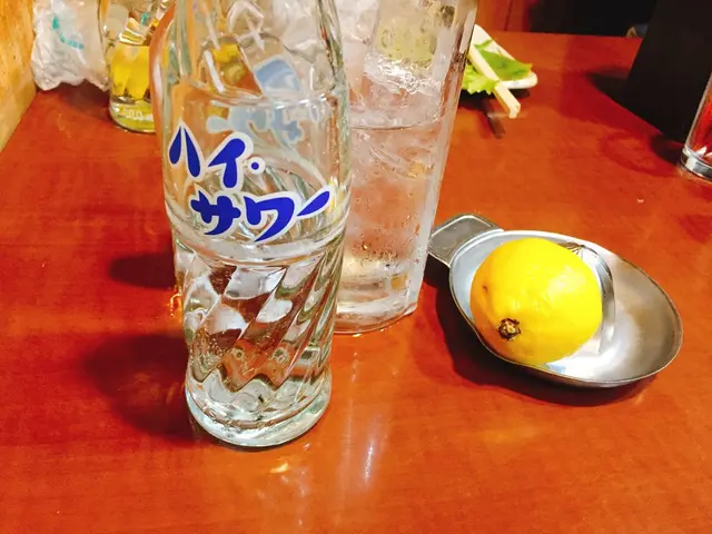 ばん