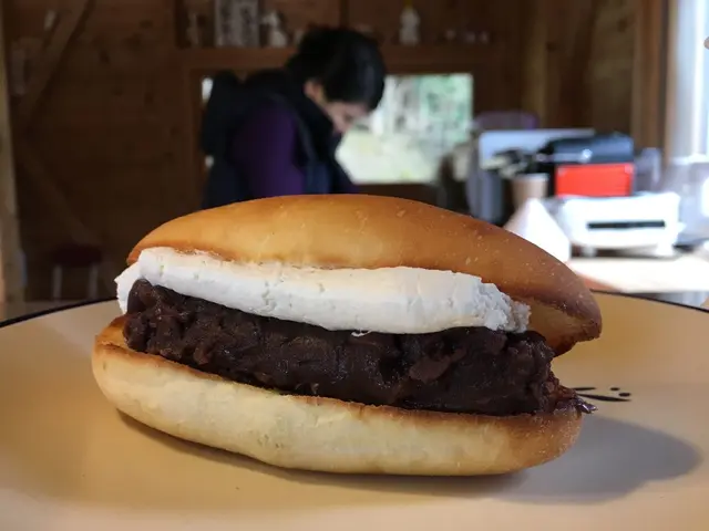 ASODELI