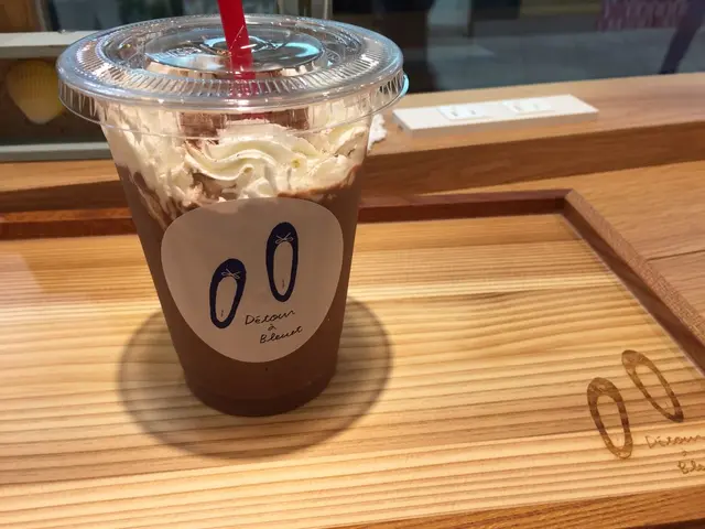 Esola池袋