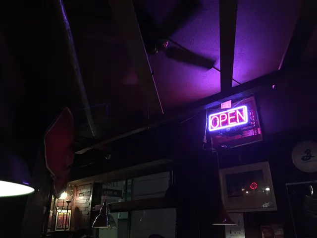 モボ・モガ