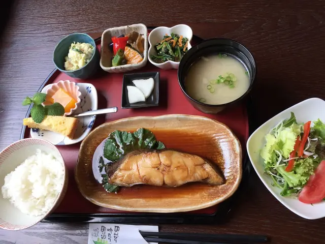 遊楽