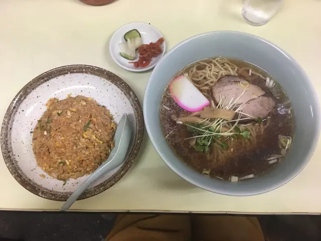 幸楽