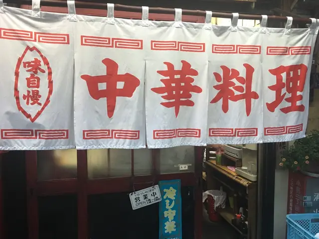 幸楽