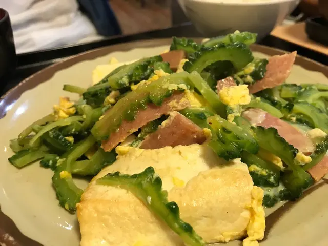 みかど