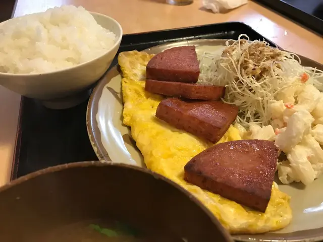 みかど