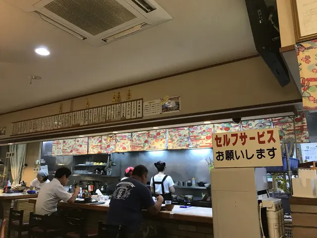 みかど