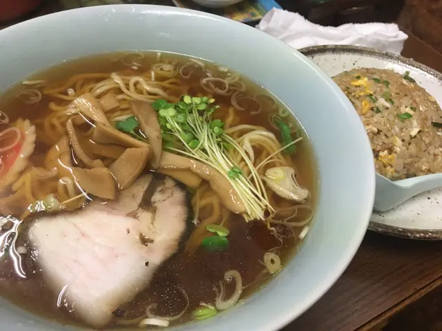 幸楽