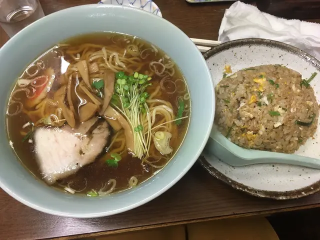 幸楽