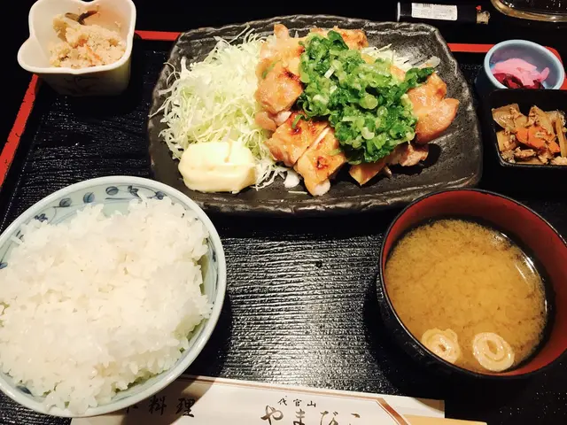やまびこ