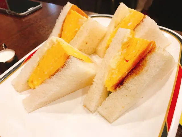 コンパル メイチカ店