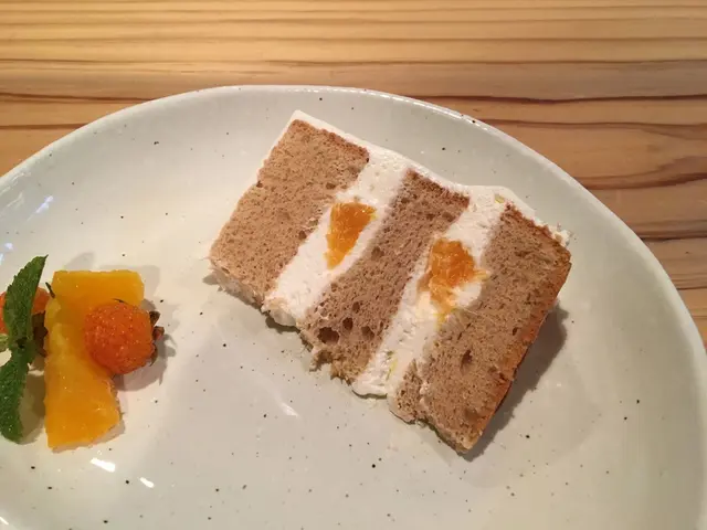 和のどか