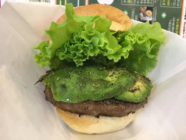 ハラカラ。