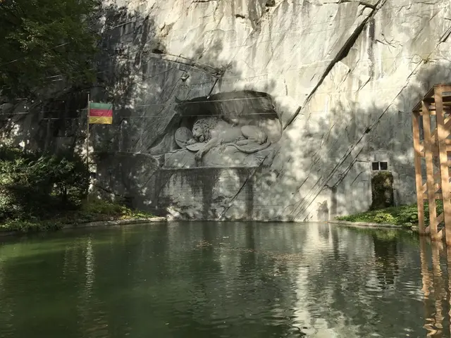 ルツェルン