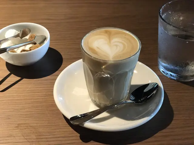 Longrain