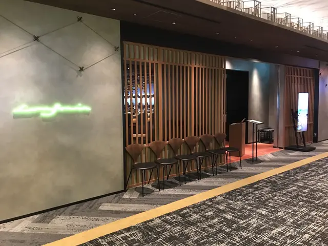 Longrain