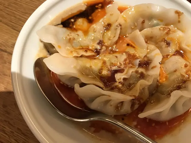希須林