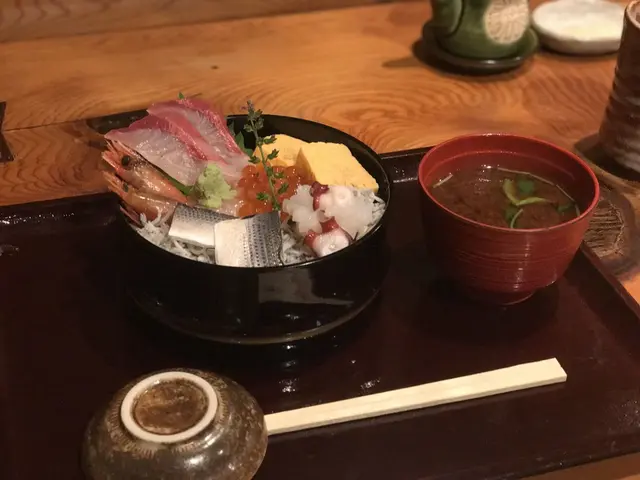 喜代寿司