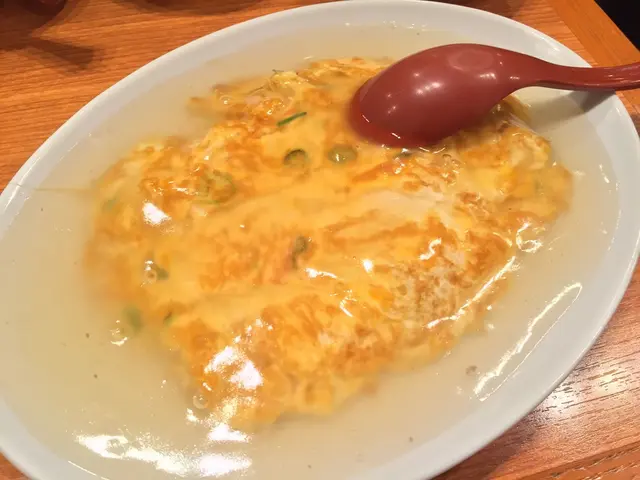 丸正餃子店 第二阪奈店