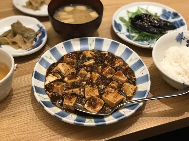 希須林 青山店
