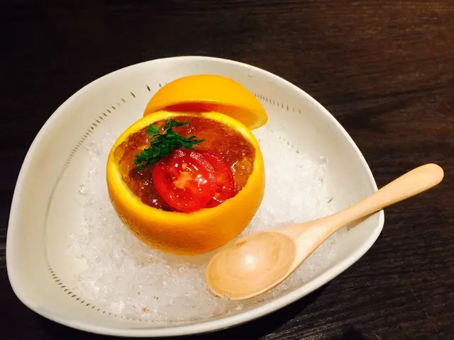 燈みやび