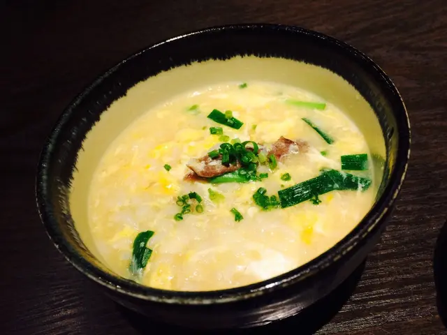 燈みやび