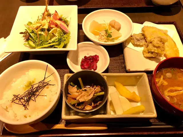 春秋 文化村通店
