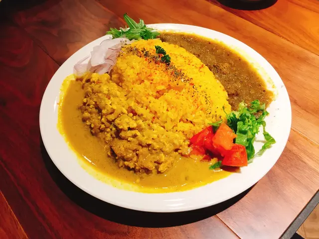 コバチカリー