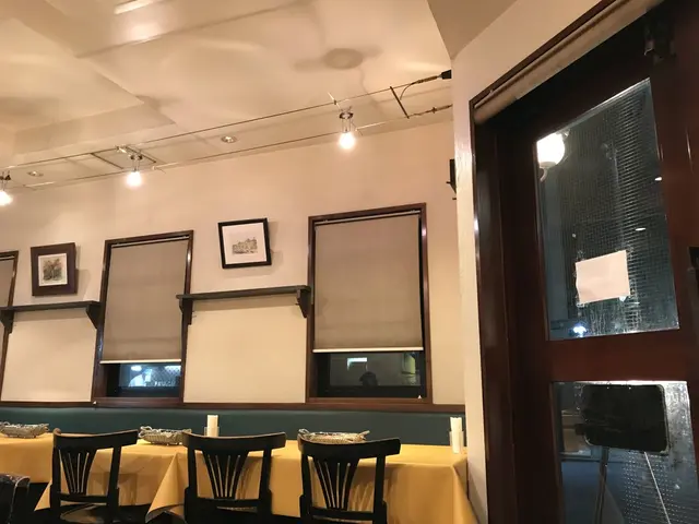 ぱんぷきん